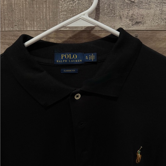 Polo Ralph Lauren - Picture 2 of 3